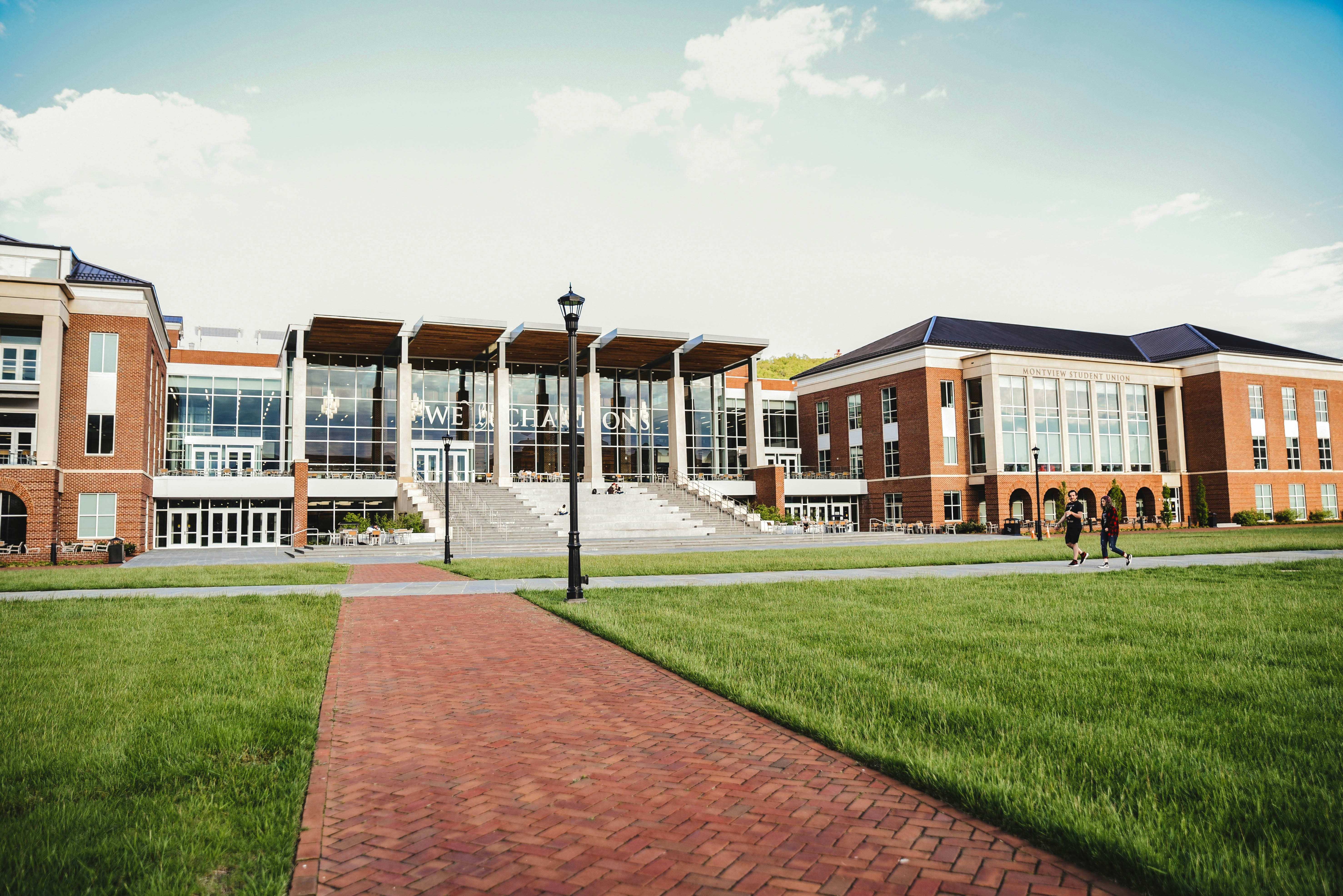 NextGen School gallery image